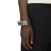 RICK OWENS – SCHMUCK RJ0000001MMT-128 RICK OWENS – SCHMUCK RJ0000001MMT-128