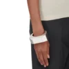 RICK OWENS – SCHMUCK RJ0000001MMT-128 RICK OWENS – SCHMUCK RJ0000001MMT-128