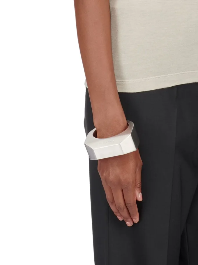RICK OWENS – SCHMUCK RJ0000001MMT-128 RICK OWENS – SCHMUCK RJ0000001MMT-128