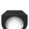RICK OWENS – SCHMUCK RJ0000001MMTBK-09 RICK OWENS – SCHMUCK RJ0000001MMTBK-09