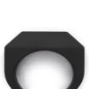 RICK OWENS – SCHMUCK RJ0000001MMTBK-09 RICK OWENS – SCHMUCK RJ0000001MMTBK-09
