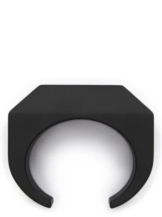 RICK OWENS – SCHMUCK RJ0000001MMTBK-09