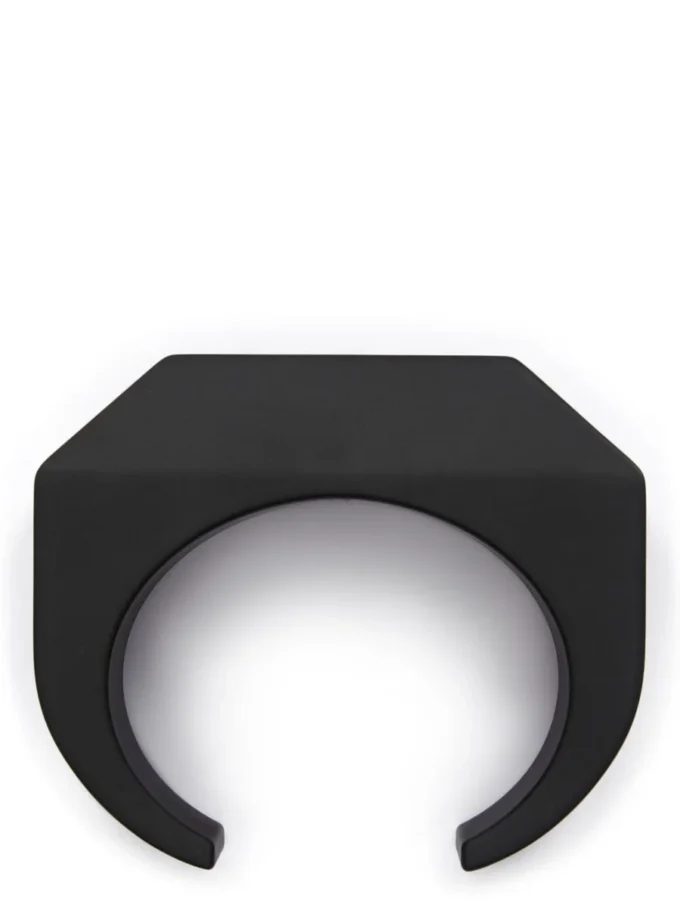 RICK OWENS – SCHMUCK RJ0000001MMTBK-09 RICK OWENS – SCHMUCK RJ0000001MMTBK-09