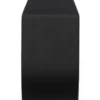 RICK OWENS – SCHMUCK RJ0000001MMTBK-09 RICK OWENS – SCHMUCK RJ0000001MMTBK-09