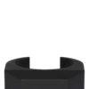 RICK OWENS – SCHMUCK RJ0000001MMTBK-09 RICK OWENS – SCHMUCK RJ0000001MMTBK-09