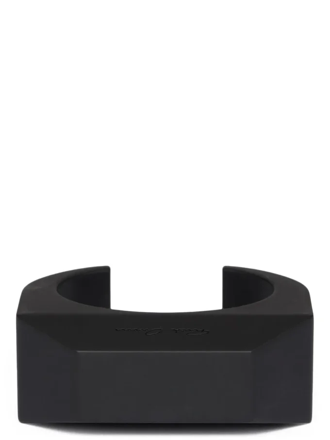RICK OWENS – SCHMUCK RJ0000001MMTBK-09 RICK OWENS – SCHMUCK RJ0000001MMTBK-09