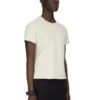 RICK OWENS – SCHMUCK RJ0000001MMTBK-09 RICK OWENS – SCHMUCK RJ0000001MMTBK-09