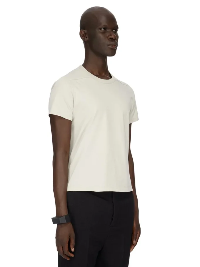 RICK OWENS – SCHMUCK RJ0000001MMTBK-09 RICK OWENS – SCHMUCK RJ0000001MMTBK-09