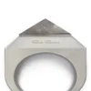 RICK OWENS – SCHMUCK RJ0000029MMTES2-128 RICK OWENS – SCHMUCK RJ0000029MMTES2-128