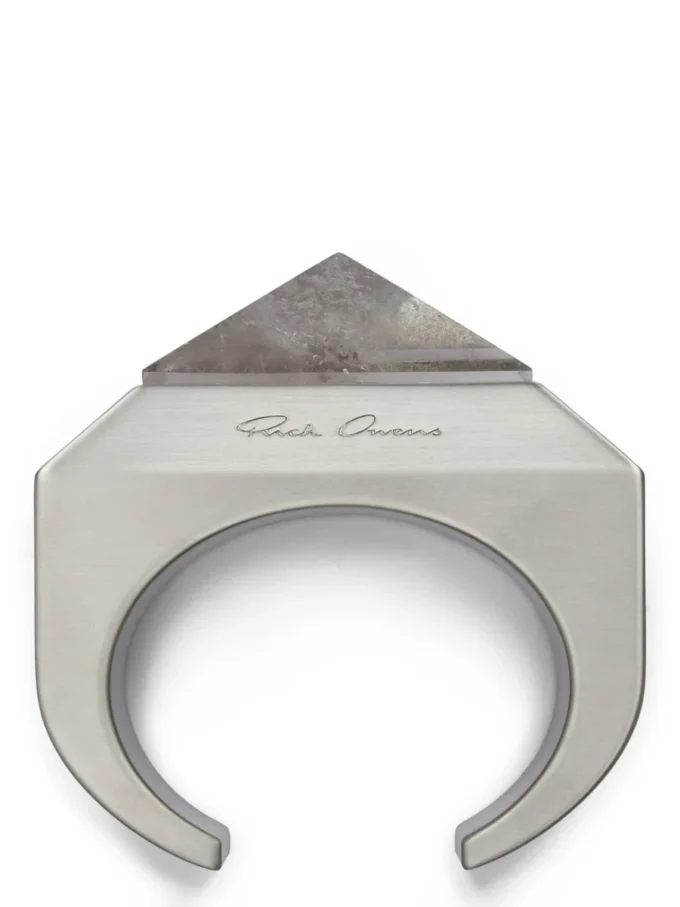 RICK OWENS – SCHMUCK RJ0000029MMTES2-128 RICK OWENS – SCHMUCK RJ0000029MMTES2-128