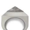 RICK OWENS – SCHMUCK RJ0000029MMTES2-128 RICK OWENS – SCHMUCK RJ0000029MMTES2-128
