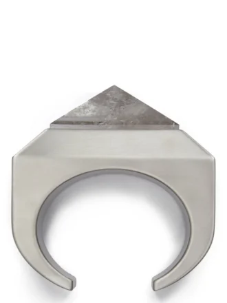 RICK OWENS – SCHMUCK RJ0000029MMTES2-128
