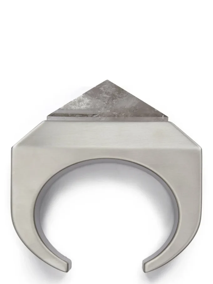 RICK OWENS – SCHMUCK RJ0000029MMTES2-128 RICK OWENS – SCHMUCK RJ0000029MMTES2-128