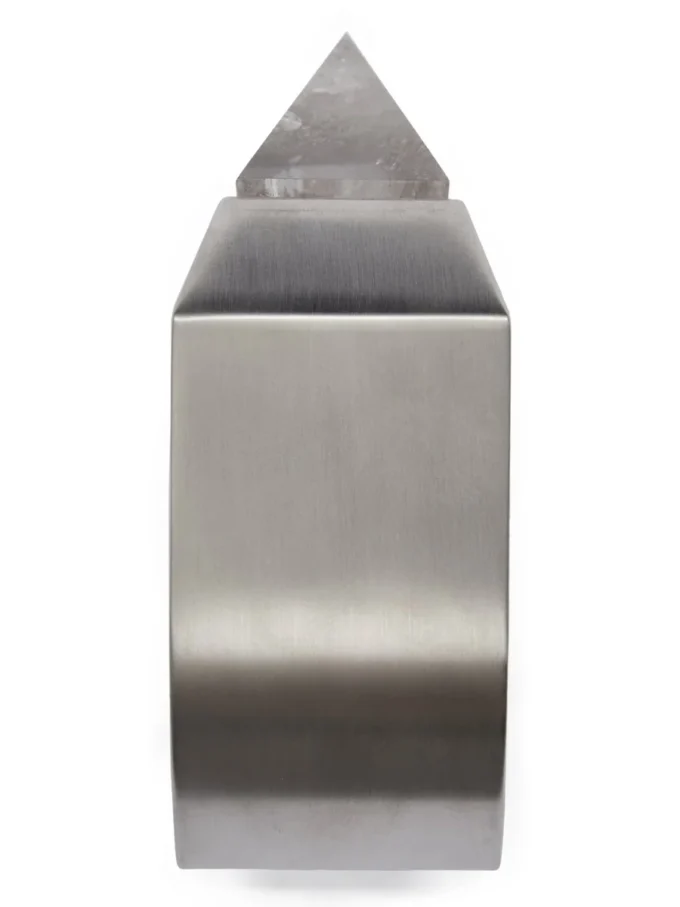 RICK OWENS – SCHMUCK RJ0000029MMTES2-128 RICK OWENS – SCHMUCK RJ0000029MMTES2-128