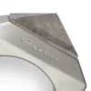 RICK OWENS – SCHMUCK RJ0000029MMTES2-128 RICK OWENS – SCHMUCK RJ0000029MMTES2-128