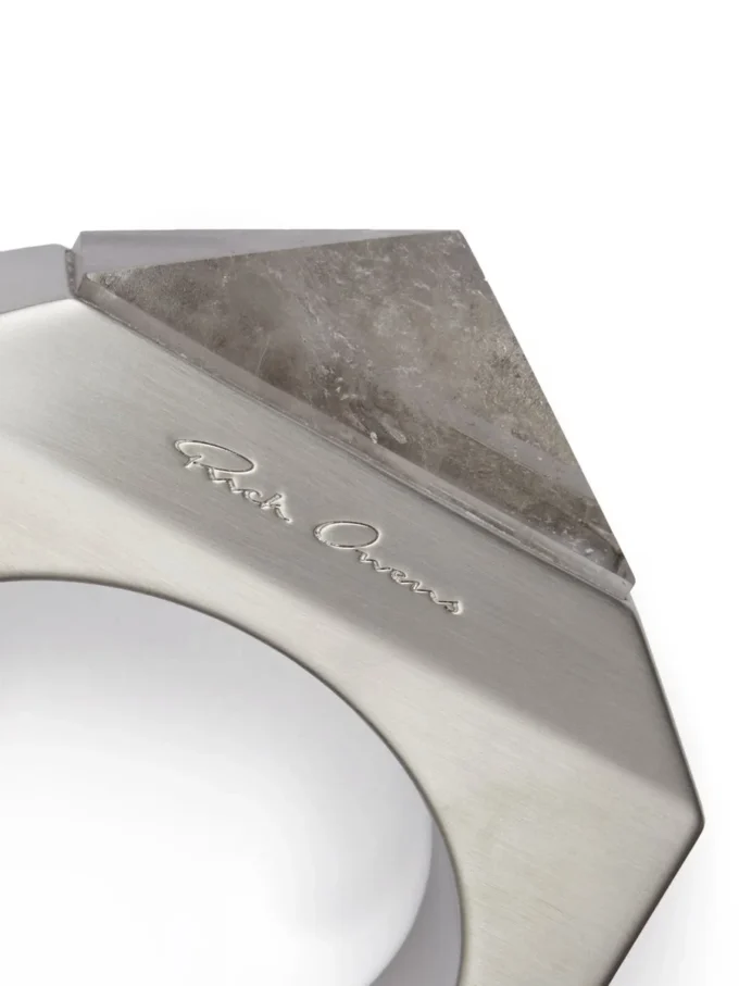 RICK OWENS – SCHMUCK RJ0000029MMTES2-128 RICK OWENS – SCHMUCK RJ0000029MMTES2-128