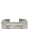 RICK OWENS – SCHMUCK RJ0000029MMTES2-128 RICK OWENS – SCHMUCK RJ0000029MMTES2-128
