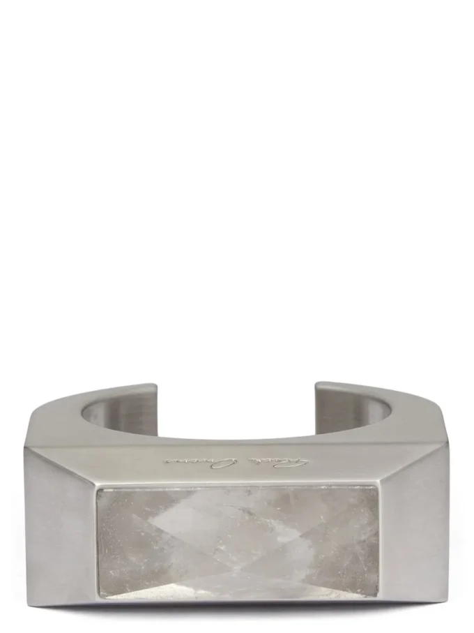 RICK OWENS – SCHMUCK RJ0000029MMTES2-128 RICK OWENS – SCHMUCK RJ0000029MMTES2-128
