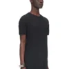 RICK OWENS – SCHMUCK RJ0000029MMTES2-128 RICK OWENS – SCHMUCK RJ0000029MMTES2-128