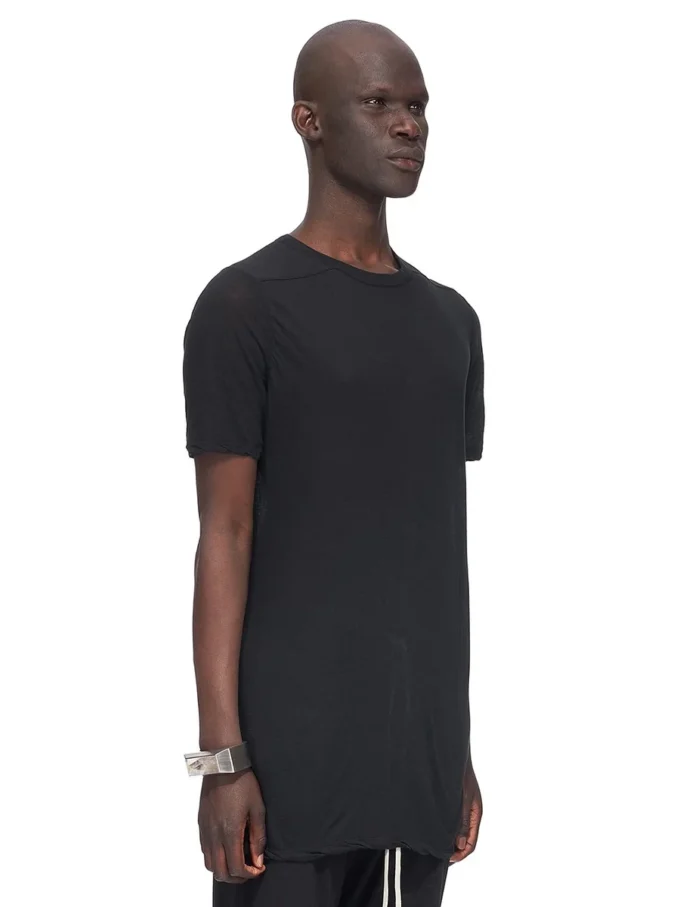 RICK OWENS – SCHMUCK RJ0000029MMTES2-128 RICK OWENS – SCHMUCK RJ0000029MMTES2-128