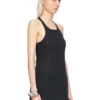 RICK OWENS – SCHMUCK RJ0000029MMTES2-128 RICK OWENS – SCHMUCK RJ0000029MMTES2-128