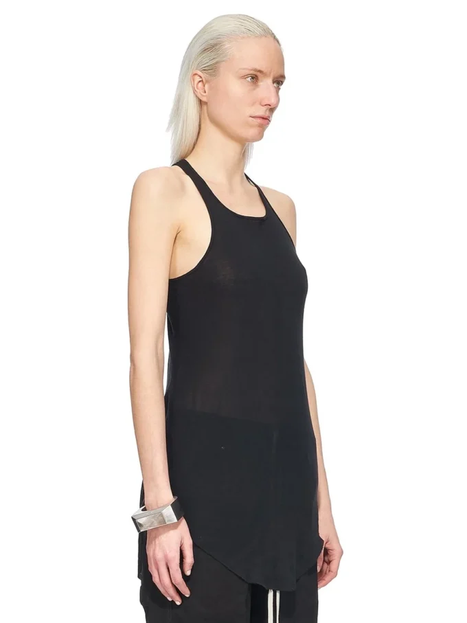RICK OWENS – SCHMUCK RJ0000029MMTES2-128 RICK OWENS – SCHMUCK RJ0000029MMTES2-128