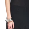 RICK OWENS – SCHMUCK RJ0000029MMTES2-128 RICK OWENS – SCHMUCK RJ0000029MMTES2-128
