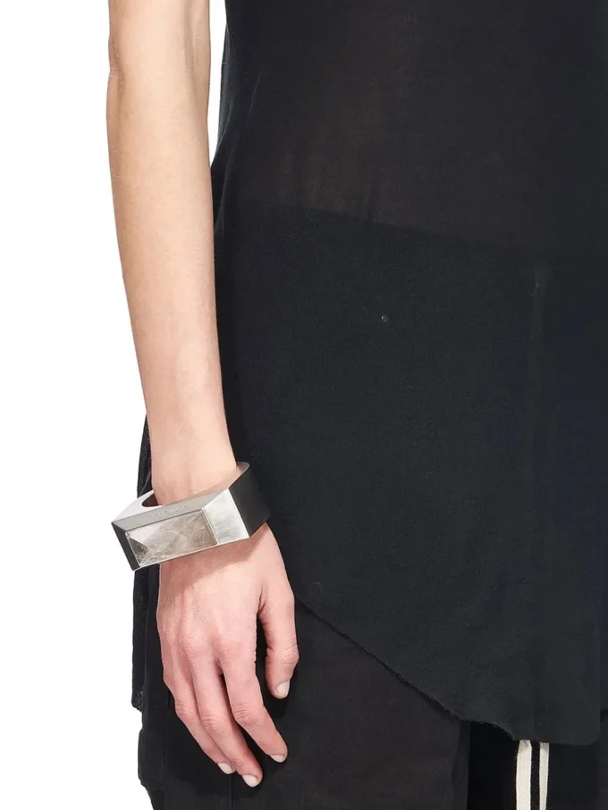 RICK OWENS – SCHMUCK RJ0000029MMTES2-128 RICK OWENS – SCHMUCK RJ0000029MMTES2-128