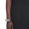 RICK OWENS – SCHMUCK RJ0000029MMTES2-128 RICK OWENS – SCHMUCK RJ0000029MMTES2-128