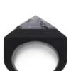 RICK OWENS – SCHMUCK RJ0000029MMTSBK-09 RICK OWENS – SCHMUCK RJ0000029MMTSBK-09