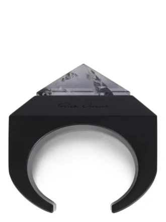 RICK OWENS – SCHMUCK RJ0000029MMTSBK-09