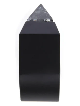 RICK OWENS – SCHMUCK RJ0000029MMTSBK-09