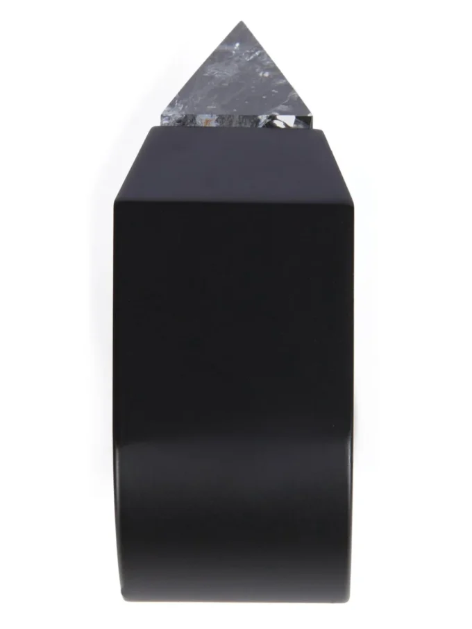 RICK OWENS – SCHMUCK RJ0000029MMTSBK-09 RICK OWENS – SCHMUCK RJ0000029MMTSBK-09