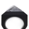 RICK OWENS – SCHMUCK RJ0000029MMTSBK-09 RICK OWENS – SCHMUCK RJ0000029MMTSBK-09