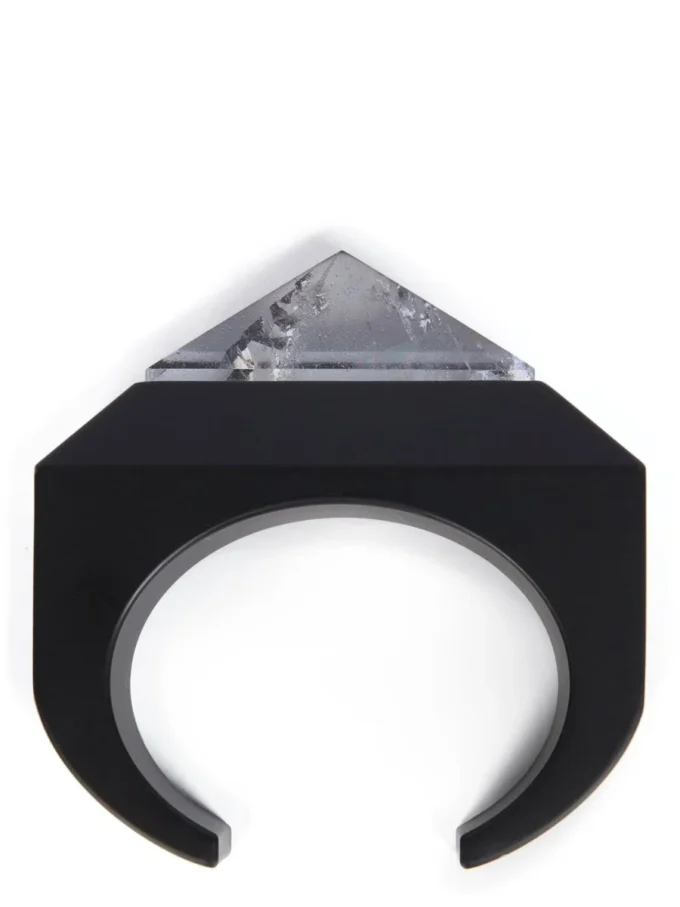 RICK OWENS – SCHMUCK RJ0000029MMTSBK-09 RICK OWENS – SCHMUCK RJ0000029MMTSBK-09