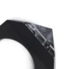 RICK OWENS – SCHMUCK RJ0000029MMTSBK-09 RICK OWENS – SCHMUCK RJ0000029MMTSBK-09