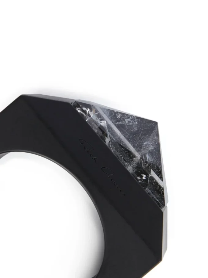 RICK OWENS – SCHMUCK RJ0000029MMTSBK-09 RICK OWENS – SCHMUCK RJ0000029MMTSBK-09