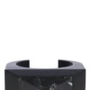 RICK OWENS – SCHMUCK RJ0000029MMTSBK-09 RICK OWENS – SCHMUCK RJ0000029MMTSBK-09