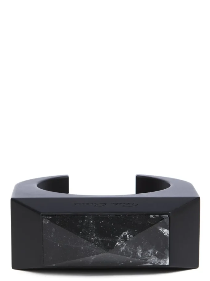 RICK OWENS – SCHMUCK RJ0000029MMTSBK-09 RICK OWENS – SCHMUCK RJ0000029MMTSBK-09