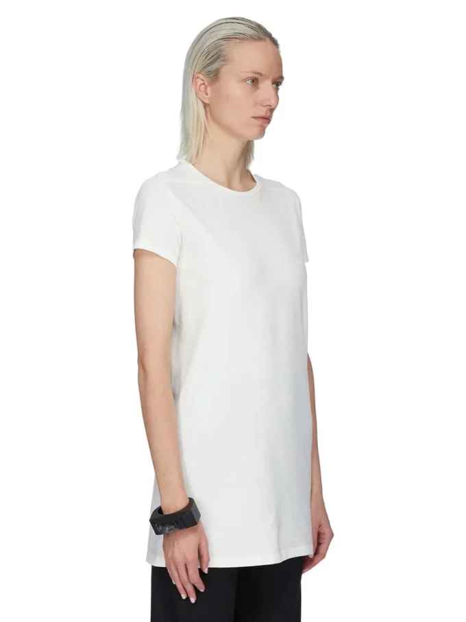 RICK OWENS – SCHMUCK RJ0000029MMTSBK-09 RICK OWENS – SCHMUCK RJ0000029MMTSBK-09