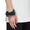 RICK OWENS – SCHMUCK RJ0000029MMTSBK-09 RICK OWENS – SCHMUCK RJ0000029MMTSBK-09