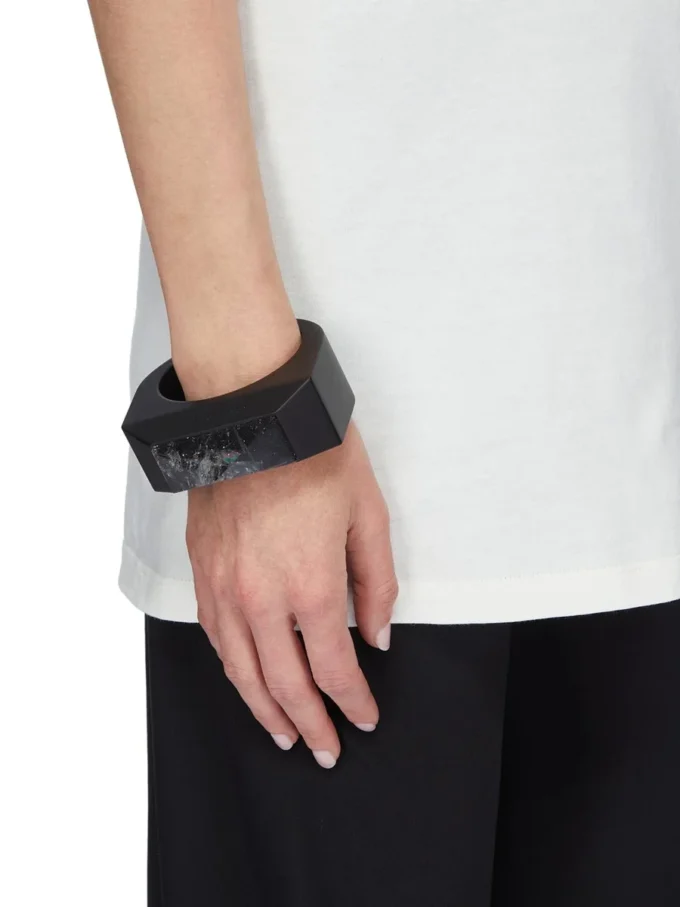 RICK OWENS – SCHMUCK RJ0000029MMTSBK-09 RICK OWENS – SCHMUCK RJ0000029MMTSBK-09
