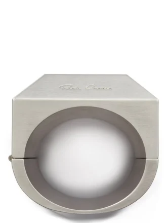 RICK OWENS – SCHMUCK RJ0000033MMT-128