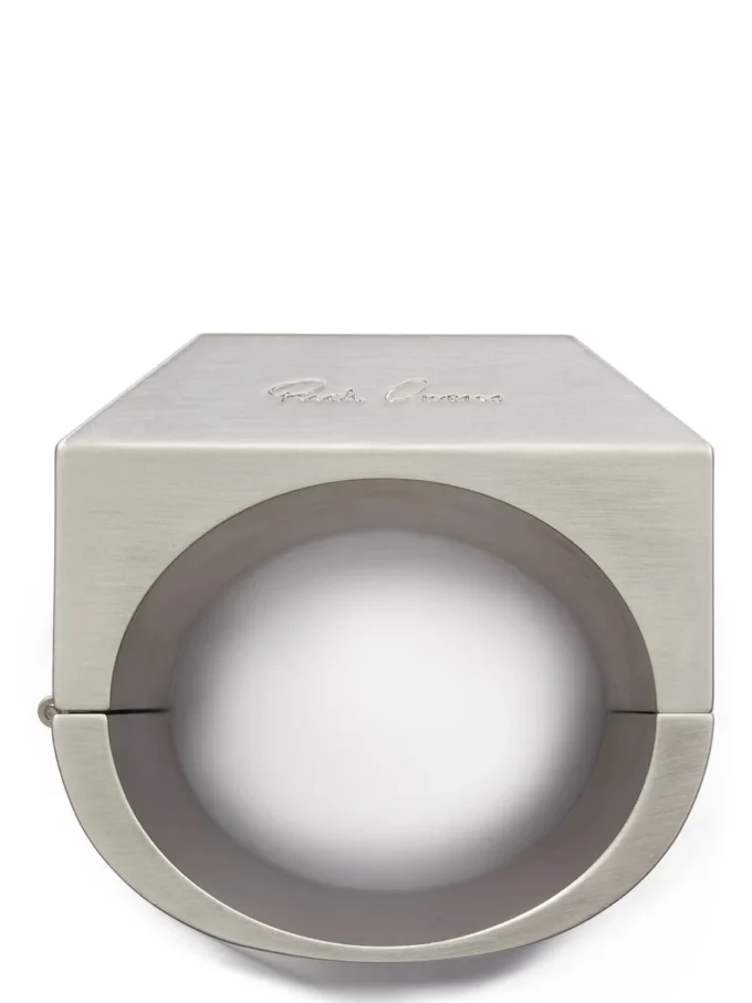RICK OWENS – SCHMUCK RJ0000033MMT-128 RICK OWENS – SCHMUCK RJ0000033MMT-128