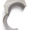 RICK OWENS – SCHMUCK RJ0000033MMT-128 RICK OWENS – SCHMUCK RJ0000033MMT-128