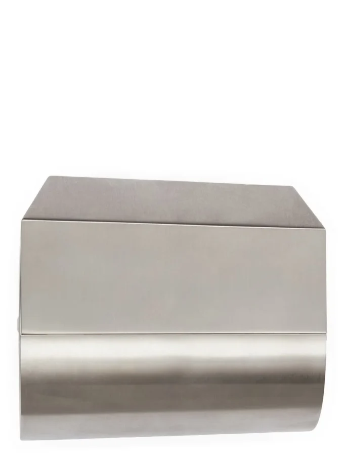 RICK OWENS – SCHMUCK RJ0000033MMT-128 RICK OWENS – SCHMUCK RJ0000033MMT-128