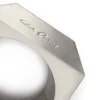RICK OWENS – SCHMUCK RJ0000033MMT-128 RICK OWENS – SCHMUCK RJ0000033MMT-128