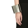 RICK OWENS – SCHMUCK RJ0000033MMT-128 RICK OWENS – SCHMUCK RJ0000033MMT-128
