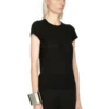RICK OWENS – SCHMUCK RJ0000033MMT-128 RICK OWENS – SCHMUCK RJ0000033MMT-128