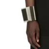 RICK OWENS – SCHMUCK RJ0000033MMT-128 RICK OWENS – SCHMUCK RJ0000033MMT-128